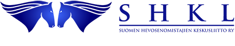 SHKL